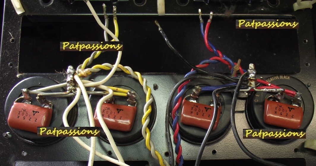 sansui